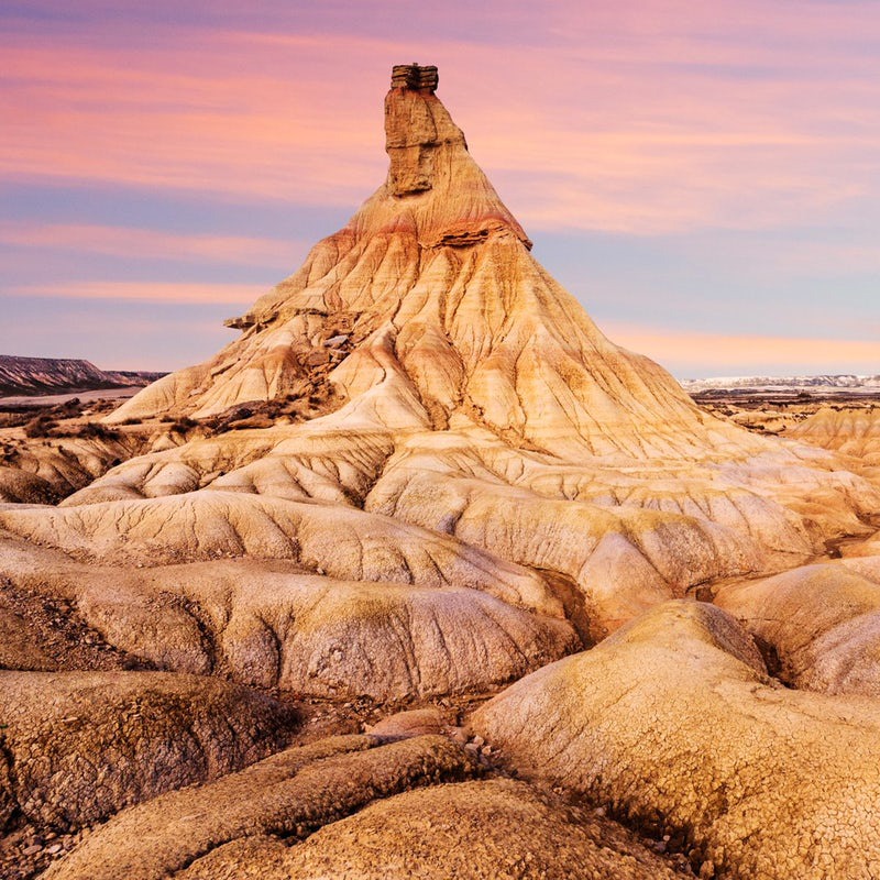 TURISMo: DESCUBRE ESTA MARAVILLOSA TIERRA